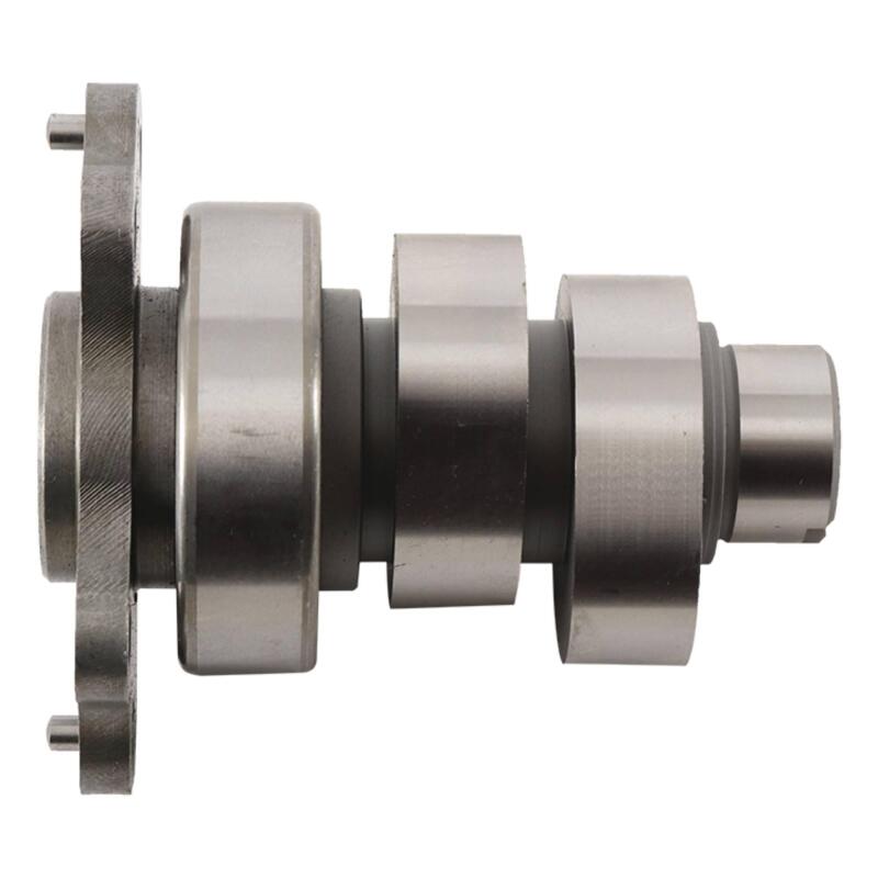 Hot Cams 2008-2013 Yamaha YXR 700 F Rhino 700cc Stage 3 Cam