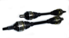 Load image into Gallery viewer, DSS Chevrolet 14-19 C7 Corvette Level 5 Rear Axle - Left/Right (Left only w/ E-Diff) RA5303X5-V2