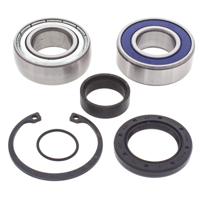 All Balls Racing Drive Jackshaft Bearing Seal