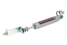 Load image into Gallery viewer, N3 Steering Stabilizer | Chevy C10 Truck 2WD (1969-1987)