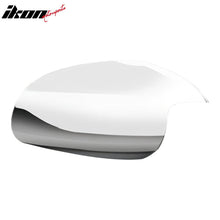 Load image into Gallery viewer, 2005-2010 Chevy Cobalt G5 Chrome 2PC Side Rearview Mirror Cover Cap
