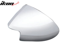 Load image into Gallery viewer, 2004-2009 Chevy Malibu G6 Chrome 2PC Side Rearview Mirror Cover Cap
