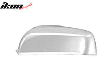 Load image into Gallery viewer, 2013-2015 Chevrolet Malibu Chrome 2PCS Side Rearview Mirror Cover Cap