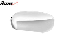 Load image into Gallery viewer, 2005-2010 Chrysler 300 Chrome 2PCS Side Rearview Mirror Cover Cap ABS