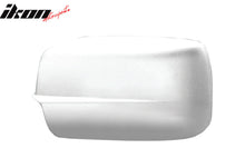 Load image into Gallery viewer, 2009-2018 Dodge Ram 1500 2019-2023 Ram 1500 Classic Mirror Cover ABS