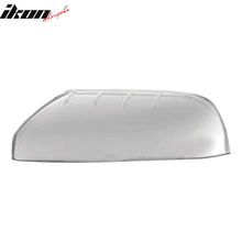 Load image into Gallery viewer, 2011-2015 Ford Explorer Rear View Mirror Covers Cap Overlay Chrome ABS