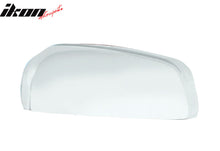 Load image into Gallery viewer, 2005-2007 Ford Freestyle Chrome 2PCS Side Rearview Mirror Cover Cap
