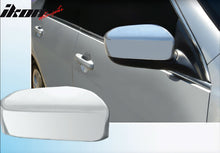 Load image into Gallery viewer, 2003-2007 Honda Accord Chrome Side Mirror Cover Cap Trim Replacement