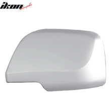 Load image into Gallery viewer, 2008-2011 Mazda Tribute Chrome Side Mirror Cover Cap Trim Replacement