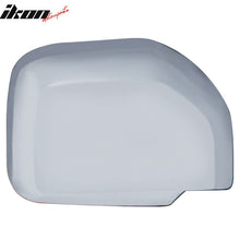 Load image into Gallery viewer, 1996-2002 Toyota 4Runner 2001-2004 Toyota Tacoma Chrome  Mirror Cover