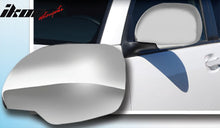 Load image into Gallery viewer, 2003-2009 Toyota 4Runner Chrome Side Mirror Cover Cap Trim Replacement