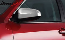 Load image into Gallery viewer, 2012-2017 Toyota Camry 2014-2019 Corolla Chrome Side Mirror Cover Cap