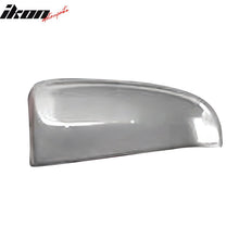 Load image into Gallery viewer, 2012-2017 Toyota Camry 2014-2019 Corolla Chrome Side Mirror Cover Cap