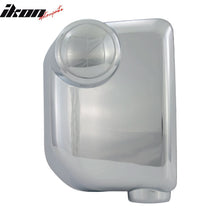 Load image into Gallery viewer, 2007-2014 Toyota FJ Cruiser 2PCS Mirror Cover W/Signal-Light Cut-Out
