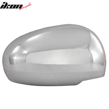 Load image into Gallery viewer, 2009-2013 Toyota Corolla 2009-2013 Matrix Chrome Side Mirror Cover Cap