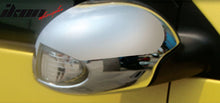Load image into Gallery viewer, 2006-2010 Volkswagen Beetle 2PCS Mirror Cover W/Signal-Light Cut-Out