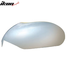 Load image into Gallery viewer, 2006-2010 Volkswagen Beetle 2PCS Mirror Cover W/Signal-Light Cut-Out