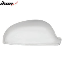 Load image into Gallery viewer, 2007-2009 Volkswagen EOS 2006-2010 Golf 5 &amp; GTI Chrome Mirror Cover
