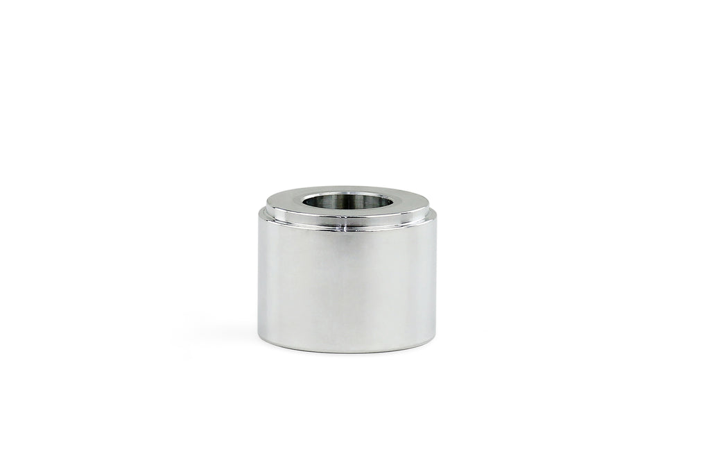 HPS Performance 6701AL Weld-on NPT weld bung for custom fabrication