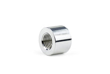 Load image into Gallery viewer, HPS Performance 6701AL Weld-on NPT weld bung for custom fabrication