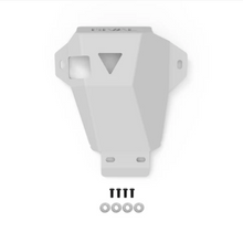 Load image into Gallery viewer, User 1