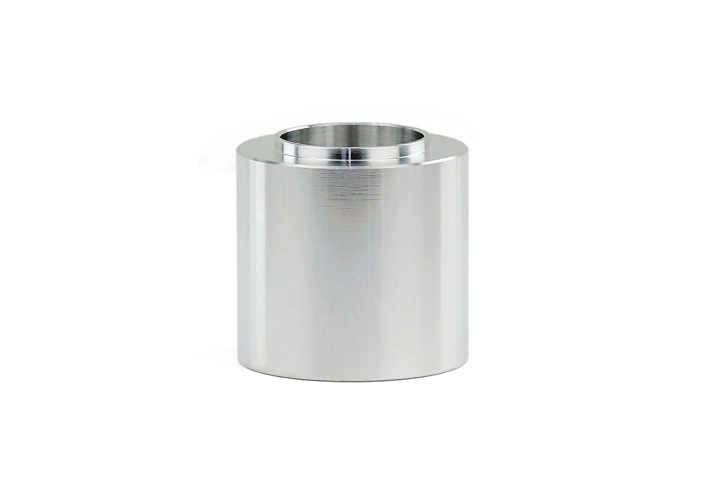 HPS Performance 6703AL Weld-on NPT weld bung for custom fabrication