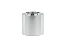 Load image into Gallery viewer, HPS Performance 6703AL Weld-on NPT weld bung for custom fabrication