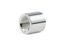 Load image into Gallery viewer, HPS Performance 6704AL Weld-on NPT weld bung for custom fabrication