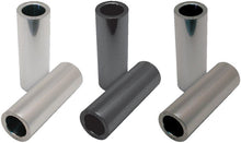 Load image into Gallery viewer, CP 5100 Series Chromoly Chamfered Wrist Pin (per pin)