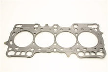 Load image into Gallery viewer, Cometic 92-96 Honda Prelude 87mm 2.2LTR VTEC .066 inch MLS Head Gasket