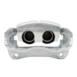 DFC 16-22 Lexus RX450h Front-R Silver Zinc Coated Premium Caliper