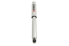 Load image into Gallery viewer, Belltech SHOCK ABSORBER STREET PERFORMANCE (241466)