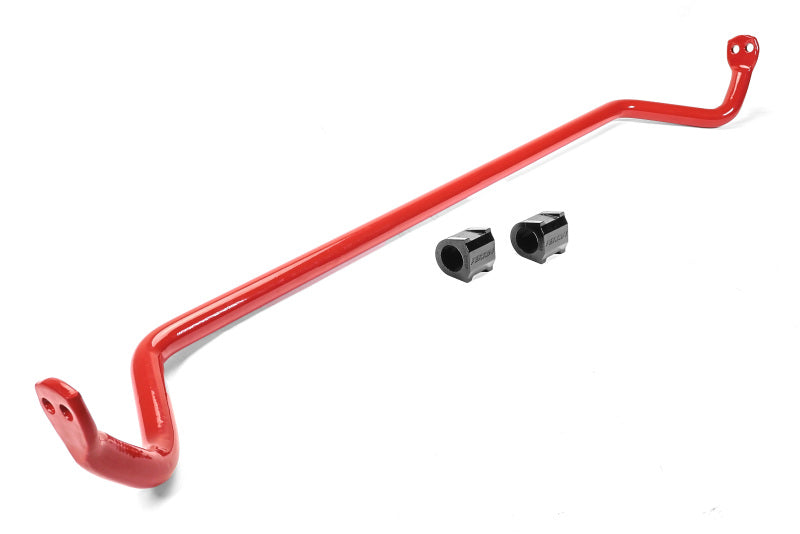 PERRIN 08-14 Subaru WRX STI / 11-14 WRX Front Swaybar - 22m
