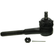 Load image into Gallery viewer, MOOG 73-74 Buick Apollo Front Outer / Outer Tie Rod End