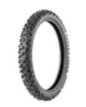 Load image into Gallery viewer, ProTaper MXT 04 Front Tire 70/100-17