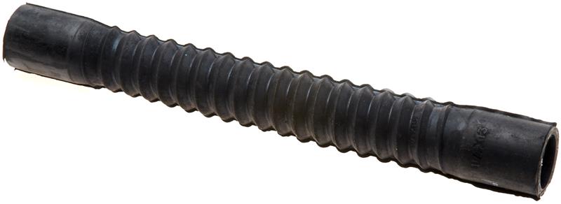 Gates 95-98 Ford Explorer V-6 4.0L Upper Flexible Coolant Hose (Standard)