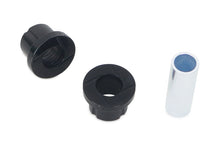Load image into Gallery viewer, SuperPro Control Arm Bushing Kit