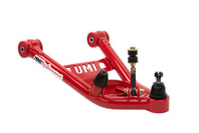 Load image into Gallery viewer, UMI Performance 64-72 GM A-Body Tubular Upper &amp; Lower Front A-Arm Kit