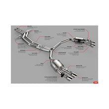 Load image into Gallery viewer, Photo - out of package