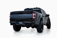 Load image into Gallery viewer, Addictive Desert Designs 21-22 Ford F-150 Raptor Phantom Rear Bumpe