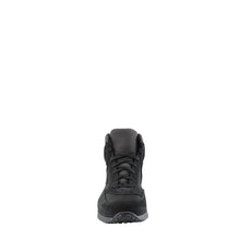 Load image into Gallery viewer, Gaerne G.Rue Aquatech Boot Core Black Size - 9.5