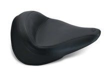 Load image into Gallery viewer, Mustang 14-21 Yamaha Bolt Standard Touring Solo Seat - Black