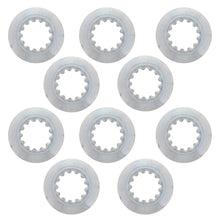 Load image into Gallery viewer, All Balls Racing Countershaft Washer - 10 Piece
