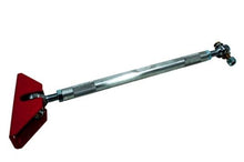 Load image into Gallery viewer, Innovative 92-00 Civic (EG/EH/EJ/EK/EM) / 94-01 Intergra (DC) Competition / Traction Bar kit