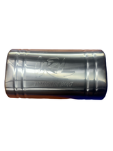 Load image into Gallery viewer, IRL Universal Muffler