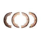 DFC 05-10 Honda Odyssey Parking Brake Parking Shoes