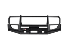 Load image into Gallery viewer, ARB Combination Bar Flared Fortuner 2011On Fog Option Srs