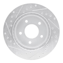 Load image into Gallery viewer, Photo - out of package