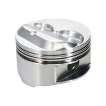 Load image into Gallery viewer, Wiseco Chevy Small Block 4.040in Bore 1.550in CH -15.00 CC Piston Set