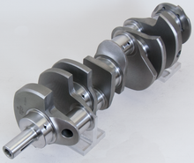 Load image into Gallery viewer, Eagle Pontiac 455 4.210in Stroke Cast Crankshaft